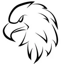 Eagle skill